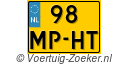 98-MP-HT