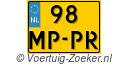 98MPPR