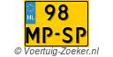 98MPSP