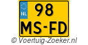 98MSFD