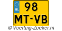 98MTVB