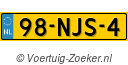 98NJS4