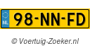 98NNFD