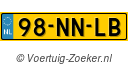 98NNLB