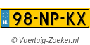 98NPKX