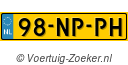 98NPPH