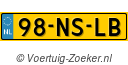 98-NS-LB