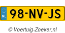 98NVJS