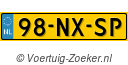 98NXSP