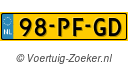 98PFGD