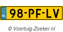98PFLV