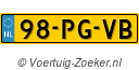 98PGVB