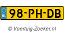 98PHDB