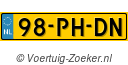 98PHDN