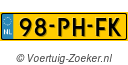 98PHFK