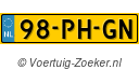 98PHGN