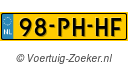 98PHHF