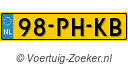 98PHKB