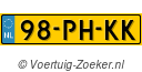 98PHKK