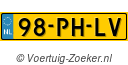 98PHLV