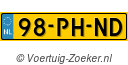 98PHND