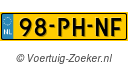 98PHNF