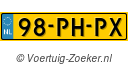 98PHPX