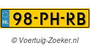 98PHRB