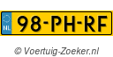 98PHRF