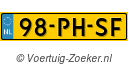 98PHSF