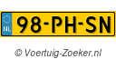 98PHSN