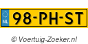 98PHST
