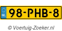 98-PHB-8