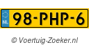 98PHP6
