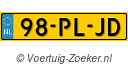 98PLJD