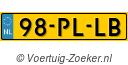 98PLLB