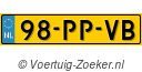 98PPVB