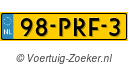98PRF3