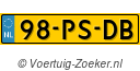 98PSDB
