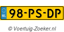 98PSDP