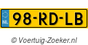 98RDLB
