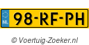 98RFPH
