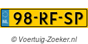 98RFSP
