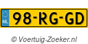 98RGGD
