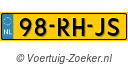 98-RH-JS