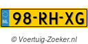 98RHXG