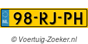 98RJPH