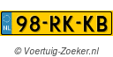 98RKKB
