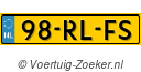 98RLFS