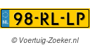 98RLLP